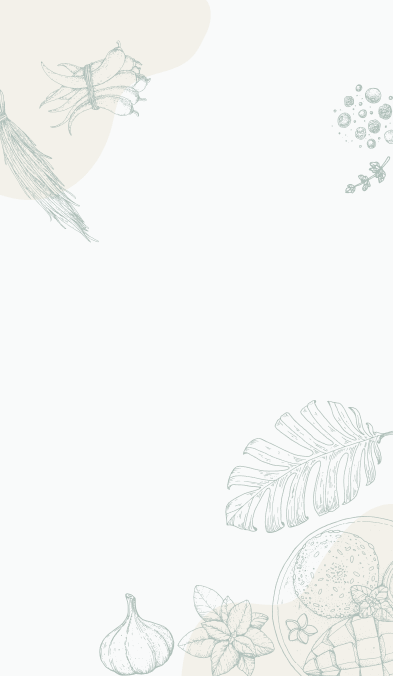 Vielfach ausgezeichnet